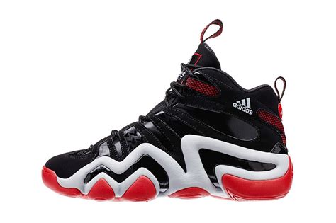 adidas crazy 8 damian lillard 2 cheap